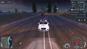 NEXTRP 2025-08-07 10-53-59