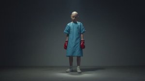 Онкологи НПЦ Солнцево
