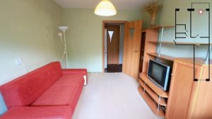 2-к ул. Б. Богаткова, д 249 (Новосибирск)