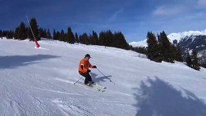 Куршавель 2018.mp4