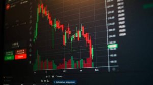 Что делать, если по облигациям объявлен дефолт. Разбор