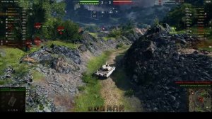 да не ужели войн после стольких страданий