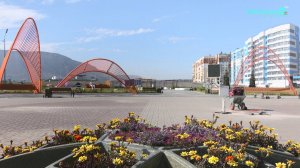 Норильские новости – 07.08.2025