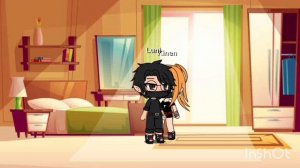 Видео моей подруги