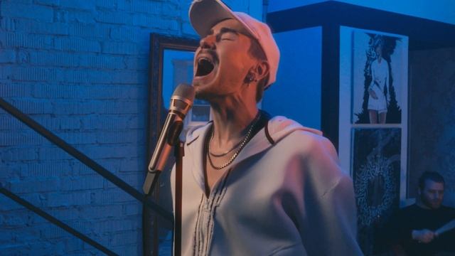 Чужие люди смотреть онлайн