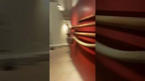 Морской музей Лиссабона. Путешествие Марины Колесник по Португалии. Мир Универсологии