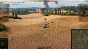 5000 урона на арте