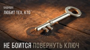 Сычёвка | Идеальный дом для семьи с детьми у школы и нового ФОКа