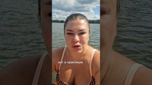 Успей выгодно получить курс. Слушай видео