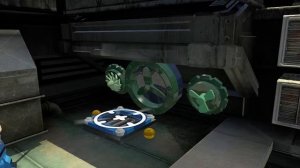 Все костюмы Железного человека в LEGO Marvel!