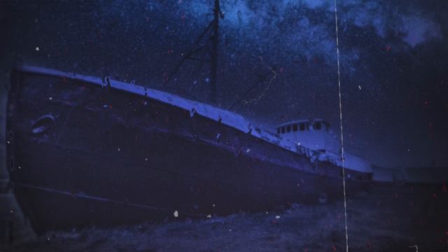 VEL94EV - Nasty Love смотреть онлайн