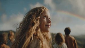 Тимуровцам...