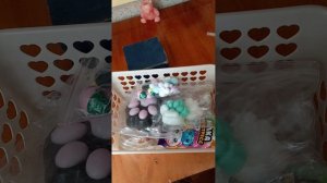 Чем можно заняться когда скучно?
4 идеи чем можно заняться когда скучно./Дарина🎀/Darina🎀