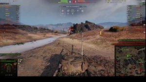 кв 122 мастер войн