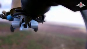 VID_20250807_071920_087.mp4