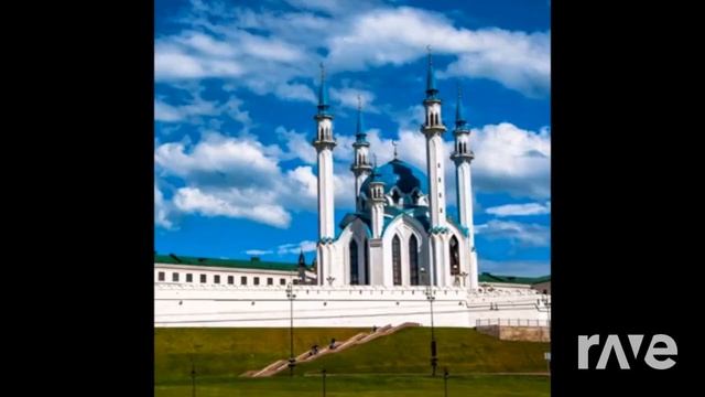 KeedLeed, Liloki, Bonnie Karpov - Ай былбылым x HeavyBank _ Mashup смотреть онлайн