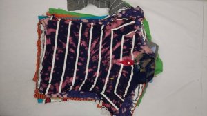 38736 Ralph Lauren футболки бренд, 8пак, Ralph Lauren T-shirts, секонд (extra) оптом