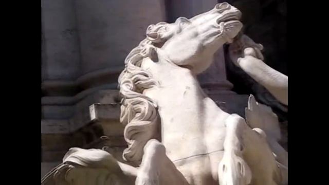 Клип об отпуске в Италии смотреть онлайн