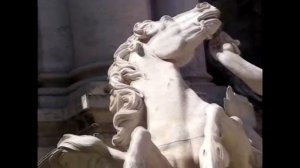 Клип об отпуске в Италии