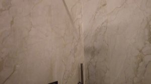 Крестовский