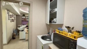 Салон красоты Кальтино, шоссе Колтушское, 19к2