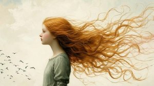 ✅👉 Что летит в вашу сторону #взгляд #расклад #гадание #отношения #таро