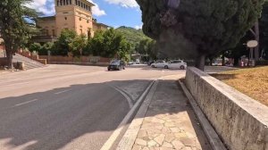 ОПЯТЬ УКРАИНЦЕВ НЕ ПУСТИЛИ В РОССИЮ ❗