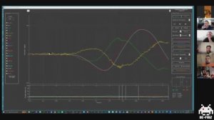 PidToolBox Q&A #21 | PID fundamentals 1 | Apr. 27 2025