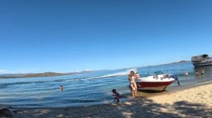 Друг из Алматы в гостях .mp4