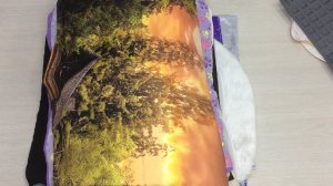 ⚡НОВОЕ ПОСТУПЛЕНИЕ⚡сти244. Домашний текстиль новый