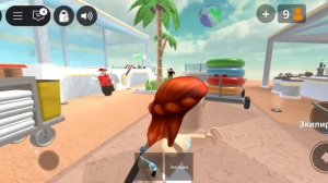 mm2 mobile montage #02