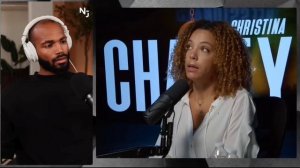 Она попала во вторые небеса...  В то, что произошло дальше, трудно поверить!