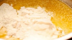 Французский соус