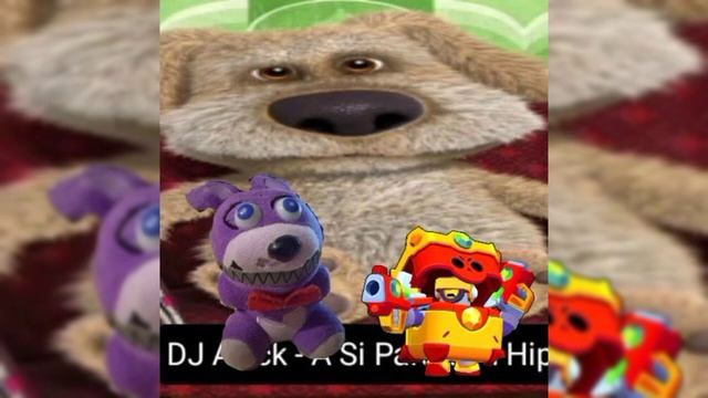 showdown _ shadowraze feat. Бонни Карпов смотреть онлайн