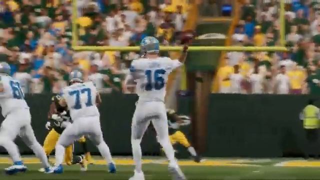 Новые Игры Xbox GAME PASS Август 2025 для Элиты Часть 1 Гейм Пасс для Элиты Август 2025 смотреть онлайн