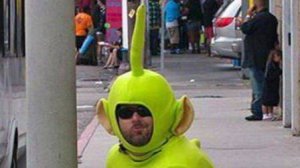 ТАНКИ ПРЕМ ЗАХОДИ БУДЕТ ВЕСЕЛУХА!!!