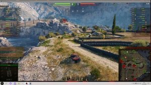 новогодняя елочка