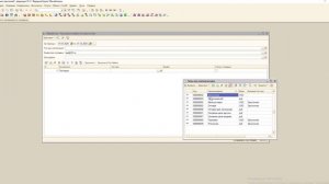 1С УТ 10.3 как легко разослать письма клиентам о повышении цен, Email рассылка
