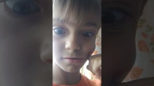 тупая семейка