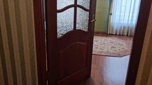 Канал Грибоедова.mp4