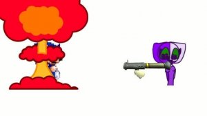 Соник ехе против дарины