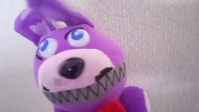 Как поживает бонни карпов_ смотреть онлайн