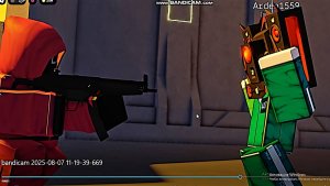 😱🔼⏺⏹ ИГРА В КАЛЬМАРА В РОБЛОКС!!!! ЧАСТЬ 2!!!!