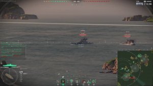 Отряд 5 медалей