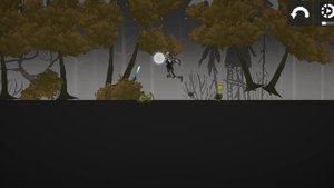 видео по мелон плей граунт