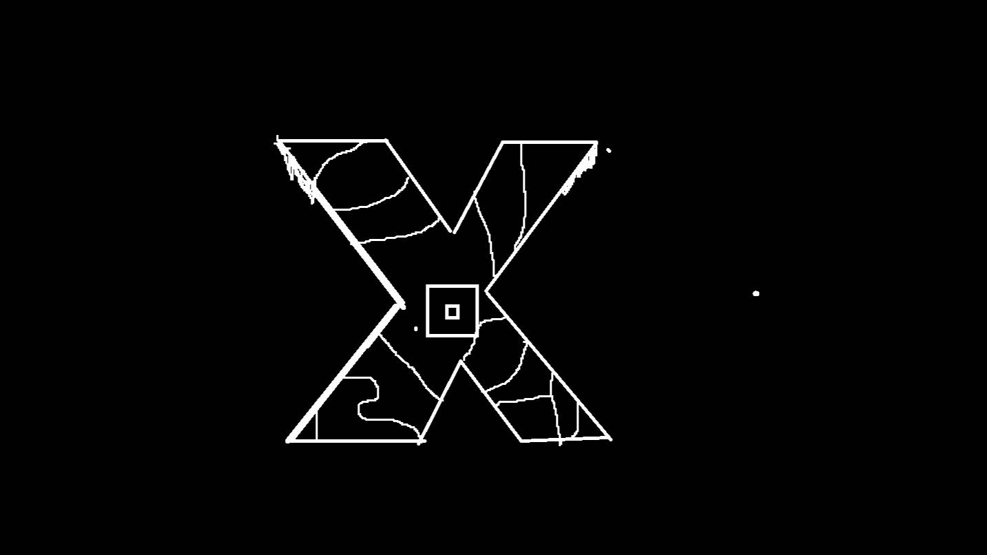 строю новый silent circles смотреть онлайн