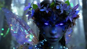 🔴 The Dub Ellie Lawson & Adrian&Raz - A New Moon (Kaimo K Dub)