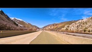 Дальнобой по США   Очередные DJI в мусорку   Апрель 2023 by RAZHKO