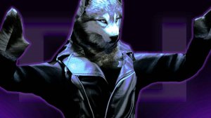 Levinaki - Flyers (Dubstep by DJ Volk)