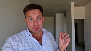 Лучший вариант для молодой семьи! Уникальная квартира в ЖК "Сочи Парк" с видом на горы